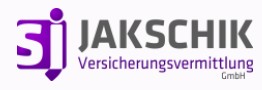 Jakschik Versicherungsvermittlung GmbH