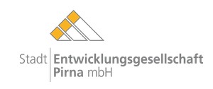 Stadtentwicklungsgesellschaft Pirna mbH