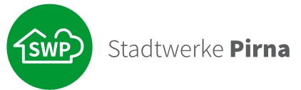 Stadtwerke Pirna GmbH
